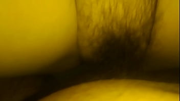 sipeca2 yeyé
