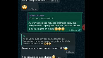 Solo videos filtrados