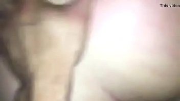 Sortudo com duas magrinhas