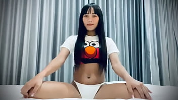 Video pxno