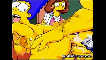 Vídeos de anime xx