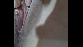 Videos gratis caceros