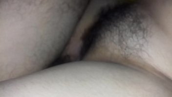 Videos  porno  vorrachas