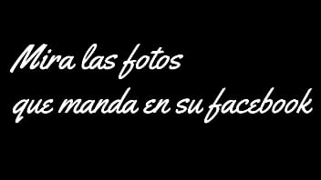 Videos suingers gordas