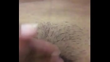 Videos xxxxx caceros