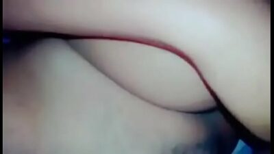 Virjenes por primera ves