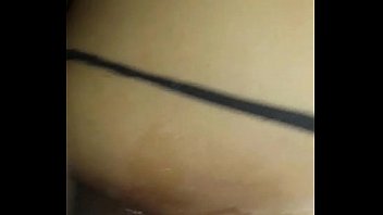 Amadates con Le chupó el culo a su novio