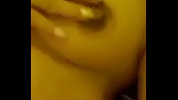 Amairani acayucan