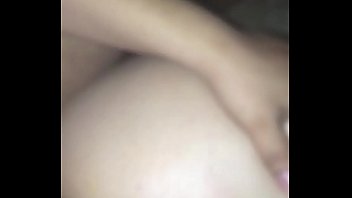 Bamako porno viole
