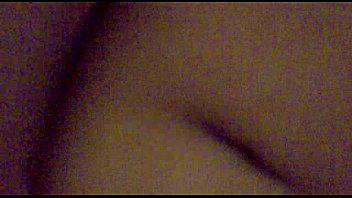 Berenice Hermosillo
