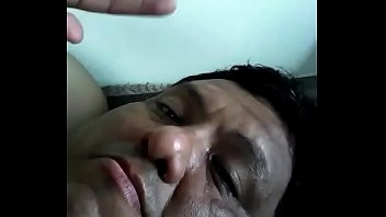 Carlitos
