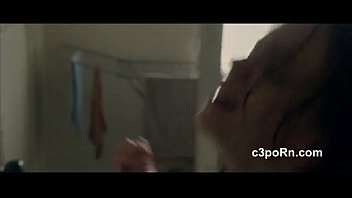 Celeb penis