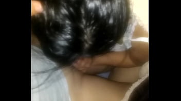 Com mi suegra