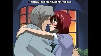 Con anim