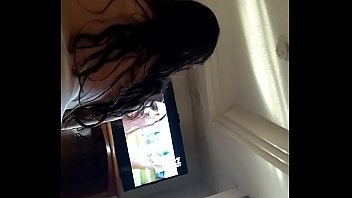 Con mi tia México