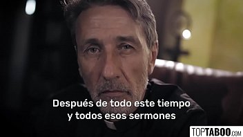 Criada esp