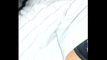 Culona jobensita 18 años Medellín Colombia