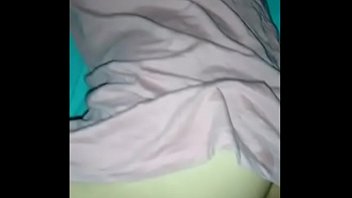 Despierta