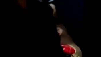 Encoxada cam