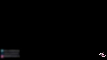 General alvear