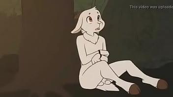 Gey furro