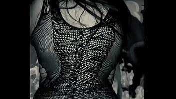 Gine tetas