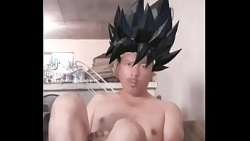 Goku srxo