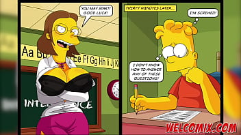 Hagen toons
