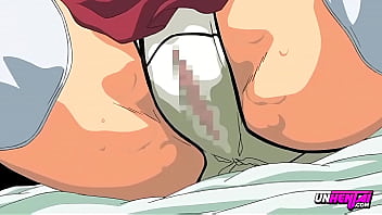 Hanime cu