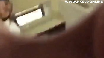 Hijab ngewe