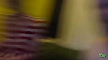 Https:  guochantube.com video 221718.html