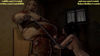 Https:  vxxx.com video 497919 ?source=31134