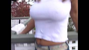 Kirsten scott