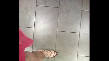 La máscara sencilla