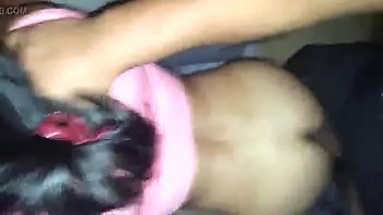 Las viejotas mas buenas