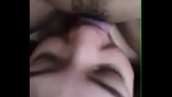 Lesbianas panocha