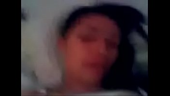 Masaje a mi suegro