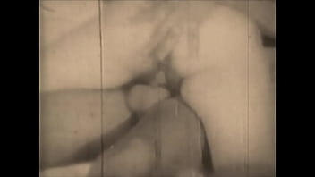 Mature.pornografi