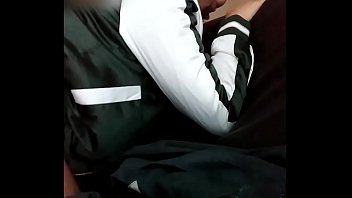 Mi novia dice te la voy a mamar