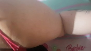 Mi tia ysavrino