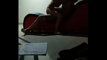 Motel en lorica Cordoba
