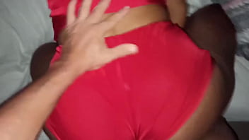 Mujeres casadas quemadas de tulancingo