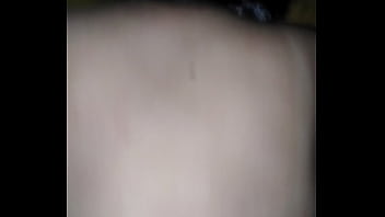 Nelida amao en ica