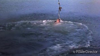 Pelicula antigua anal