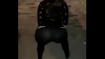Perreos desnudos