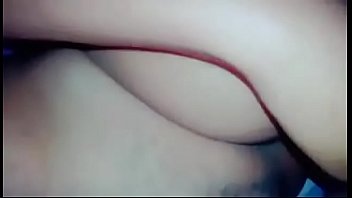 Por primera vez niñas