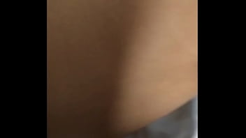 Porelculoxxx
