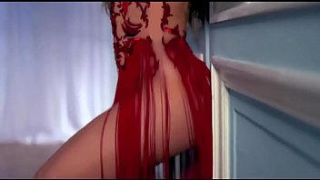 Porno de shakira video Porno de shakira video con shakira fingió