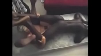 Pornografia d mujer c perro