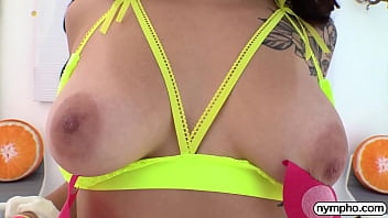 Reyna del brillo